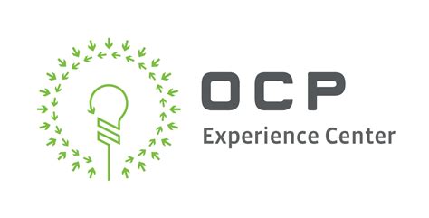 Image result for Open Compute Project OCP