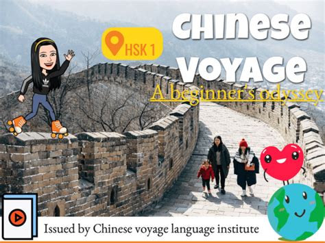 Image result for Pinyin Tutorial