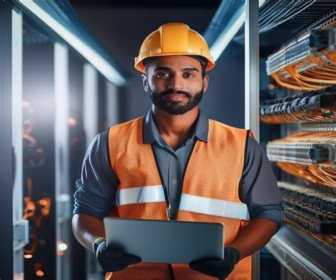 Technician 5G - Active Network Installation