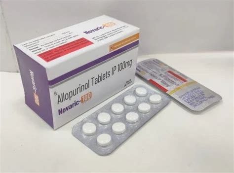 Pharmaceutical Tablets - 200mg Natural Micronized Progesterone ...