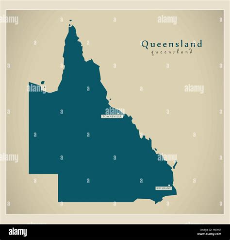 Map Of Queensland Mini Queensland METAR Map • AUSTRALIAN METAR MAPS