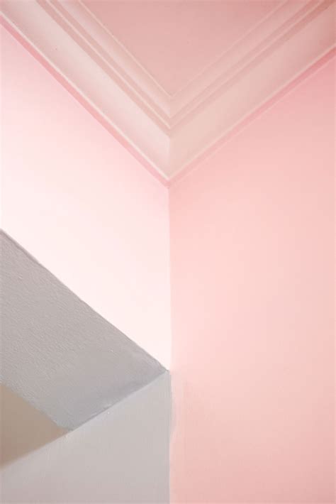 The Complete Guide to Color Drenching | Innovatus Design