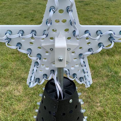 Image result for xLights Mini Tree