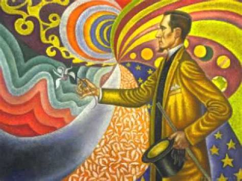 Art History Visual Analysis Example 的图像结果