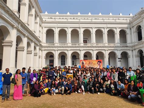 LALBABA College Official Website