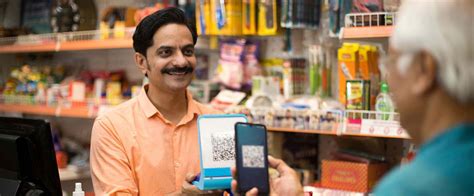 Lokenath Finovate Paytech Private Limited – Next-Gen Fintech Solutions