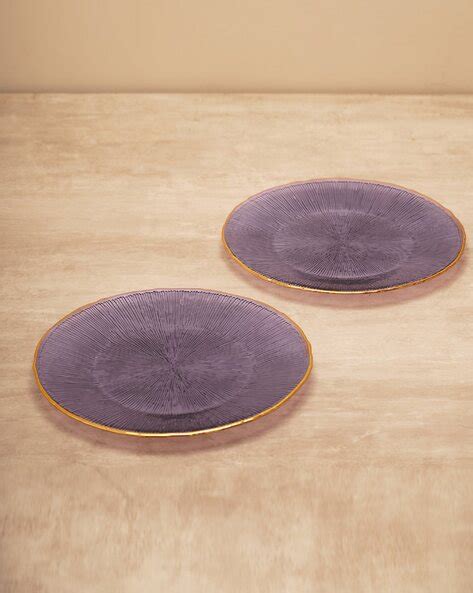 Pure Home And Living