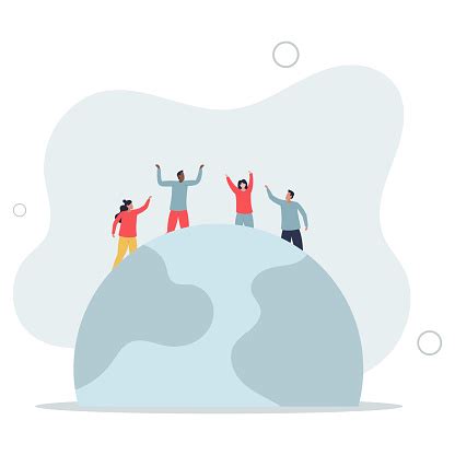 Society Stock-Photo 的图像结果