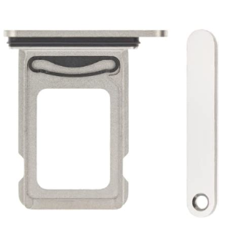 Fitting Sim Card in iPhone 13 的图像结果