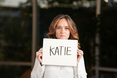 KatieHeadShotThumb1jpg