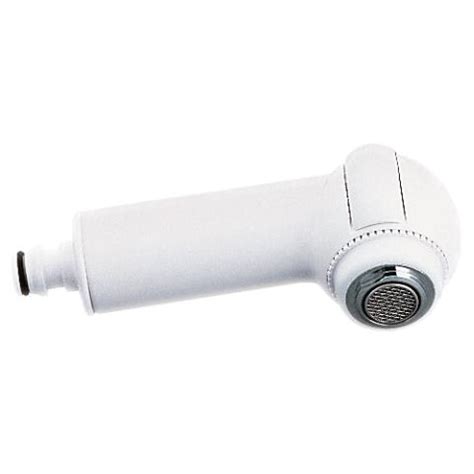 Pull out spray | GROHE