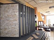 rivestimento murale interno rivestimento finta pietra effetto muretto a secco gres rivestimento murale interno rivestimento finta pietra effetto muretto a secco gres
