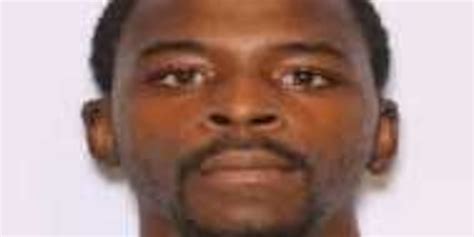 Port Royal man arrested after 100 mph police chase