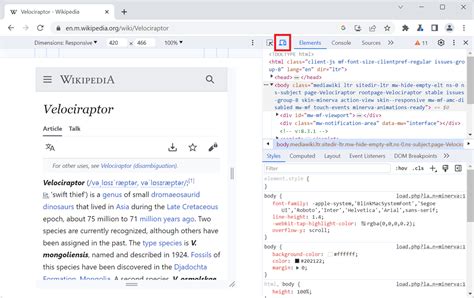 Computer Simulation On Browser 的图像结果