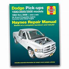 car engine repair manual 2007 dodge ram 1500 haynes repair manual for 1994 2008 dodge ram 1500 shop service garage book ck car engine repair manual 2007 dodge ram 1500 haynes repair manual for 1994 2008 dodge ram 1500 shop service garage book ck
