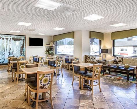 QUALITY INN (Columbia) - Hotel Reviews, Photos, Rate Comparison ...