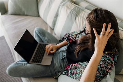 Work From Home California