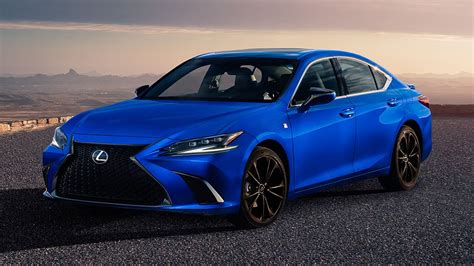 2WD vs 4WD vs AWD | What Are The Differences?