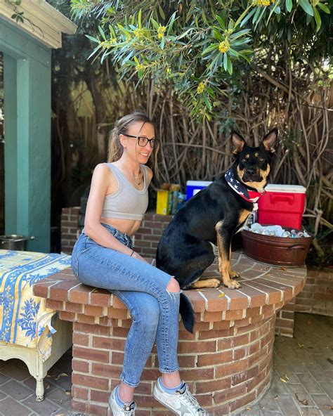 Kat Timpf Biography Height Life Story Super Stars Bio - Free Word Template