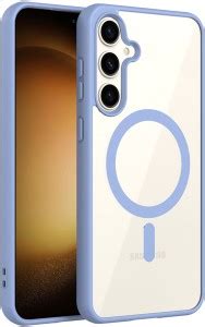 Casetify Cases And Covers - Buy Casetify Cases And Covers Online at ...