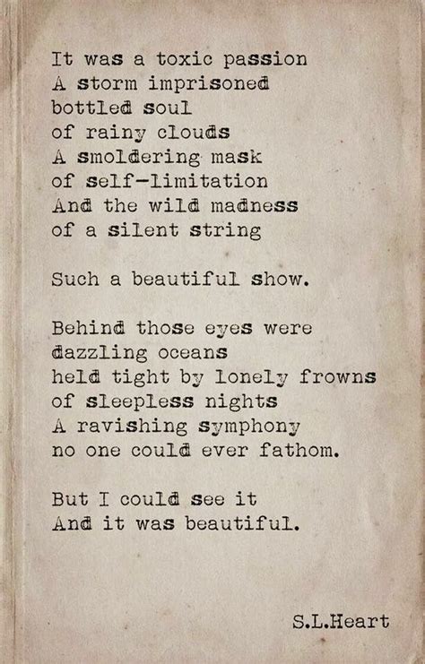 Words That Rhyme With Soul - Printable Calendars AT A GLANCE