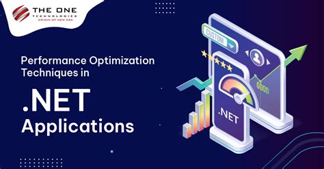 Application Performance Optimization Techniques 的图像结果