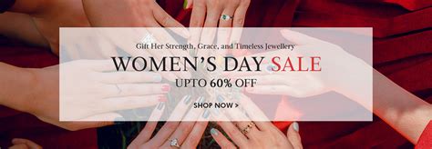 Ornate Jewels: Shop for Best Gold and 925 Silver Jewellery Online