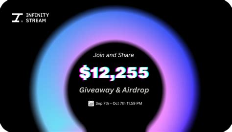 Image result for Infinity Stream Setup