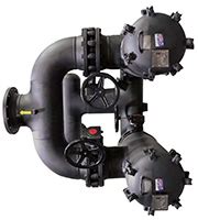 Image result for Titan Flow Control, Inc. Titan Flow Control Services