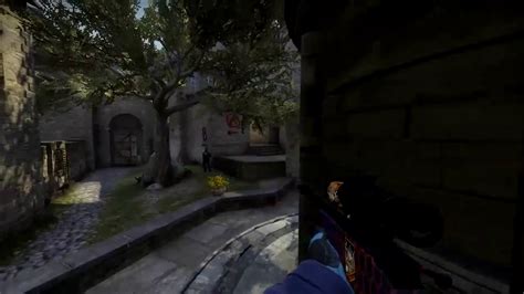 Image result for Channel 7 Watch