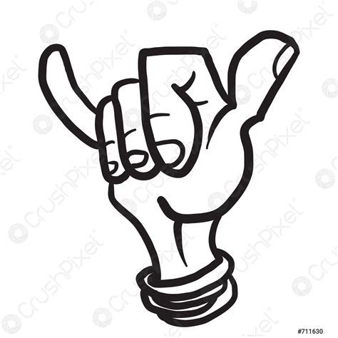 Image result for Basic Auth Spring Boot