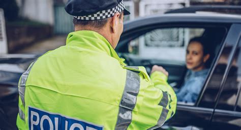 Image result for NJ DUI