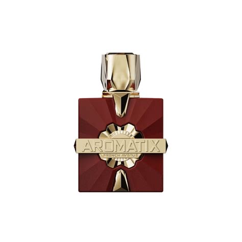 Shop Aromatix – Genuine Perfumes, Expertly Curated by Aromatix