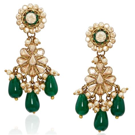 Deepika Padukone wears a chinar jaal gharara to promote Chhapaak in ...