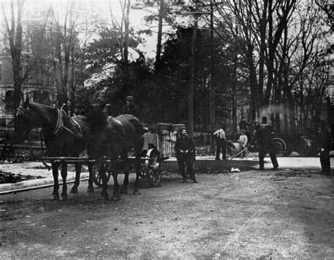 https://www.acgsi.org/genweb/_images/acpl/1900s-street-paving-horses-crew.jpg