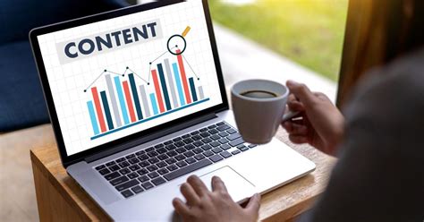 Legal Checklist Before Buying Land in India: Essential Steps for a ...