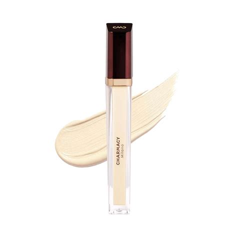 Buy Charmacy Milano Concealer - 1A (7 ml) Online at Best Price in India ...