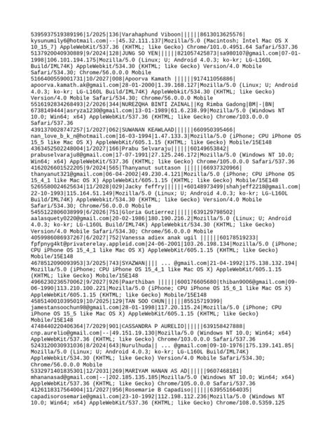 Image result for CC Carding Tutorial