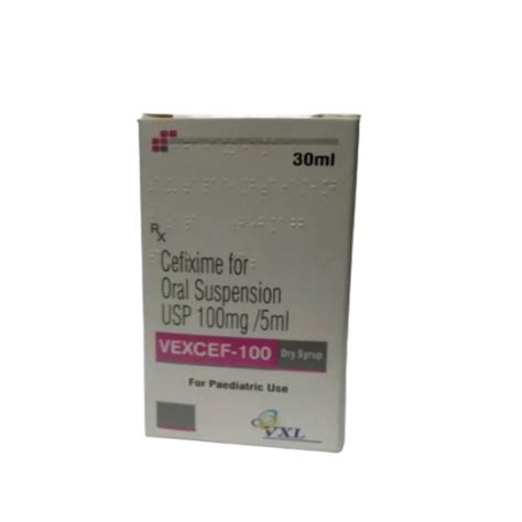 Pharmaceutical Tablets - Prebiotic Probiotic Sachet Manufacturer from ...