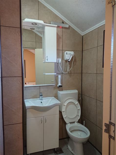 MOTEL JOKSIM (Kursumlija) - Hotel Reviews, Photos, Rate Comparison ...