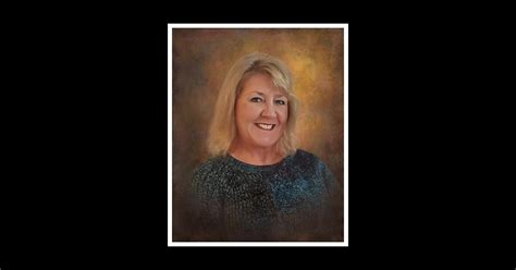 Obituary | Brenda Gay Hayes of Martinsville, Indiana | Costin Funeral ...