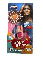 Sivakasi Durga Traders