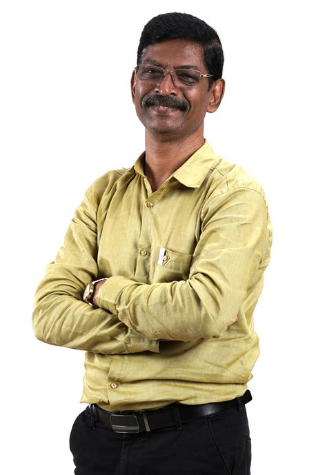 VPP College of Engineering & Visual Arts