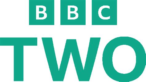 Image result for BBC2 Sign Off