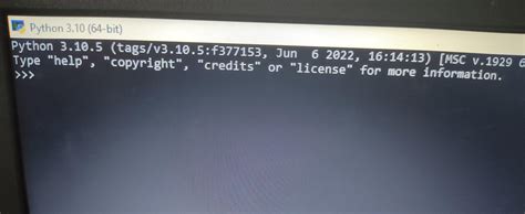 Image result for How to Code with Python 64-Bit