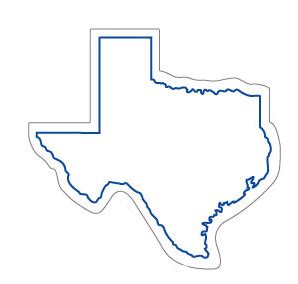 Free Texas Clip Art Pictures - Clipartix