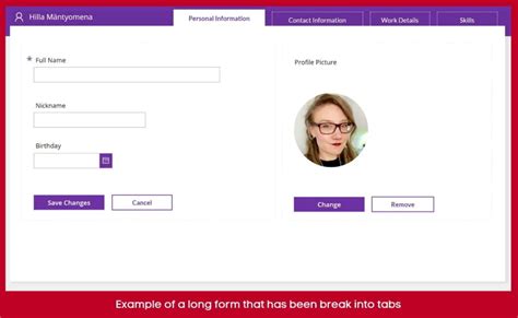 Image result for Canvas App Examples