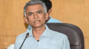 Krishna Byre Gowda alleges BJP exploiting poor in Congress-led ...