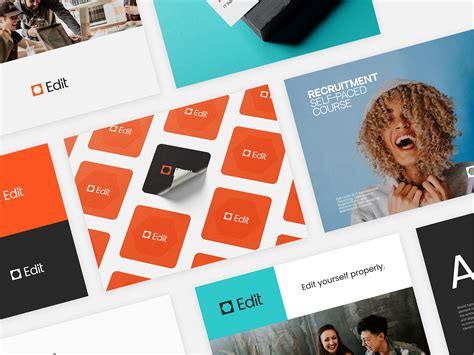 Image result for Knowledge Adbenture Logo