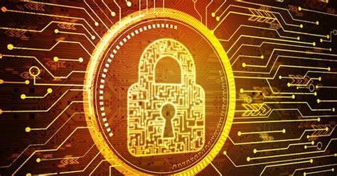 Automotive Cybersecurity Training & Personal Certification | SGS India